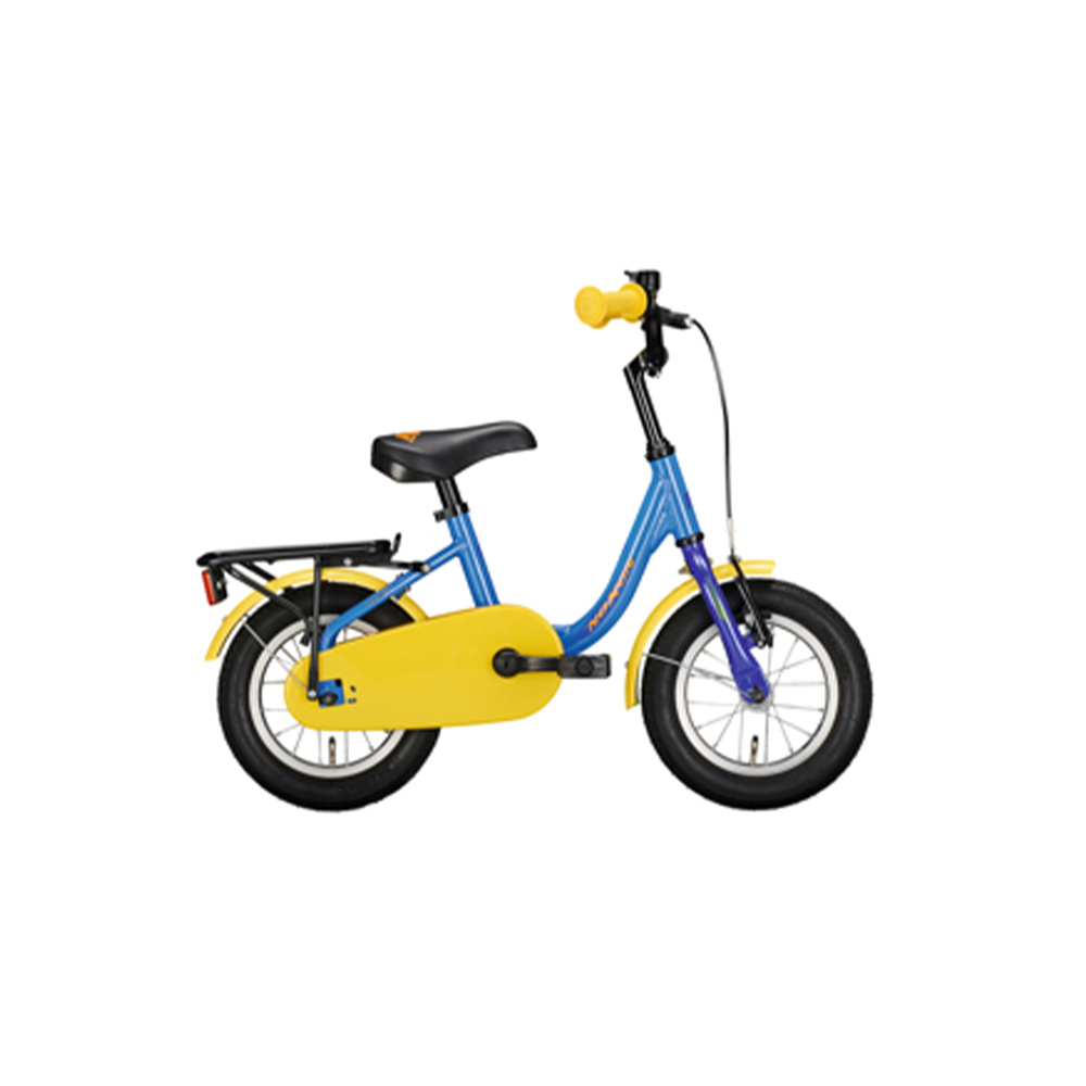 Noxon Skimpy Blue 26cm