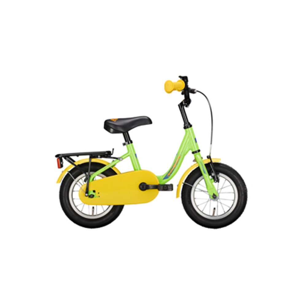 Noxon Skimpy Green 22cm