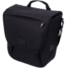CONTEC Einzeltasche "Via.Tour"