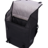 CONTEC Einzeltasche "Via.Tour" – Bild 2