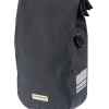 CONTEC Einzeltasche "Mile Grinder Lowrider"