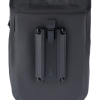 CONTEC Einzeltasche "Mile Grinder Lowrider" – Bild 2