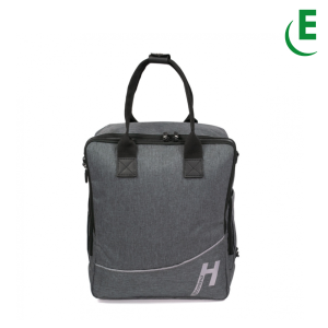HABERLAND Einzeltasche "More Than Work"