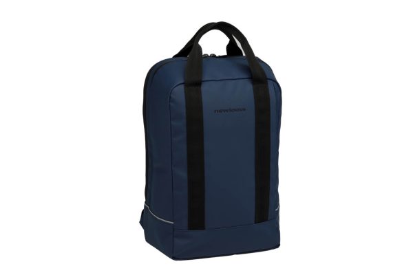 Fahrradtasche "new looxs Nevada Backpack"