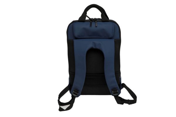 Fahrradtasche "new looxs Nevada Backpack" – Bild 6
