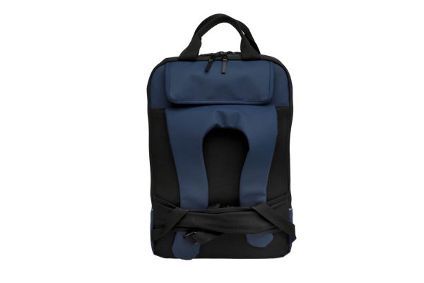 Fahrradtasche "new looxs Nevada Backpack" – Bild 5