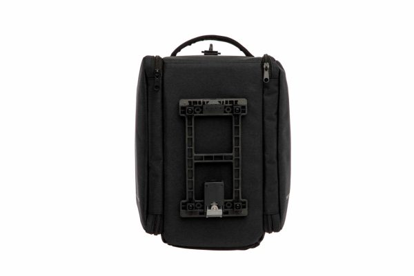 Gepäckträgertasche "New Looxs Sports Trunkbag MIK" – Bild 2
