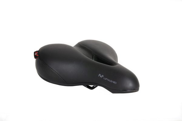 Sattel P+P "Luftikus Neo"
