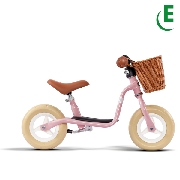 Puky LR M CLASSIC Laufrad