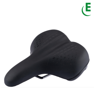 CONTEC Sattel "Anatomic Relaxed"