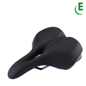 CONTEC Sattel "Anatomic Relaxed"