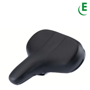 CONTEC Sattel "Sonic Relaxed"