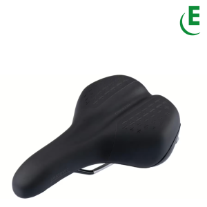 CONTEC Sattel "Anatomic Active"