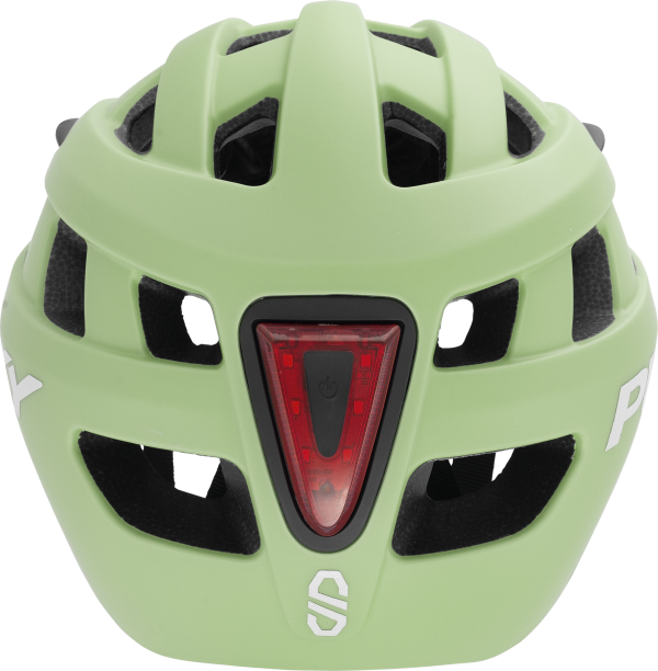 PUKY Kinderhelm vers. Farben – Bild 2