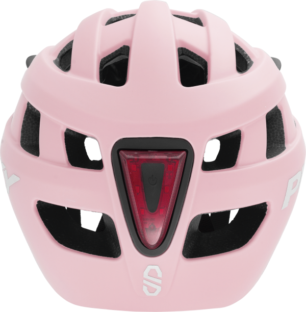 PUKY Kinderhelm vers. Farben – Bild 4