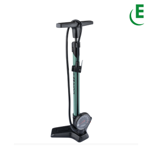 CONTEC Handkompressor "Air Support Twist"