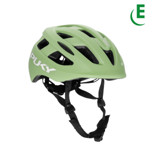 PUKY Kinderhelm vers. Farben
