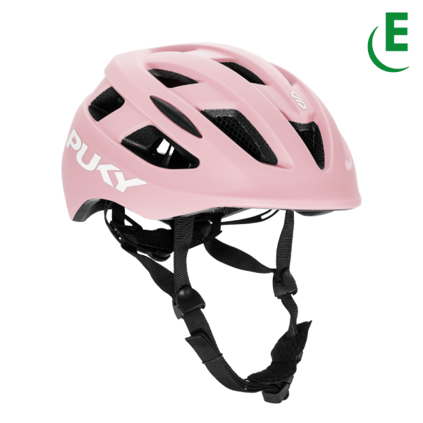 PUKY Kinderhelm vers. Farben – Bild 3
